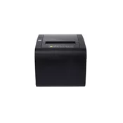 Štampač POS Termalni Sunlux RP8020 /200mms/80mm/USB + LAN