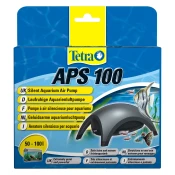 Tetratec APS 100 - zračna črpalka
