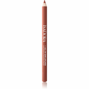 IsaDora All-in-One olovka za konturiranje usana nijansa 04 Bare Pink 1,2 g