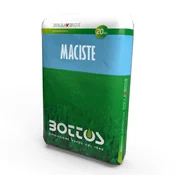 Bottos 1848 Seme trave za sunce Maciste, 600-800 m2, 20 kg
