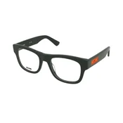 Moschino MOS646 1ED
