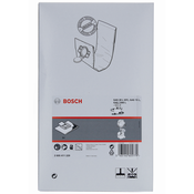 BOSCH Fleece filter vreca za GAS 15 PSL 5 pari.