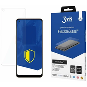 3MK Oppo Reno 7 - 3mk fleksibilno steklo