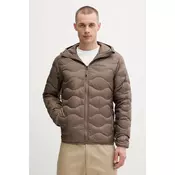 Peak Performance Helium Down Hood Moški Outdoor jakna