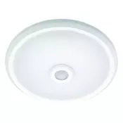 LED plafonjera sa IR senzorom LP-SENA-16