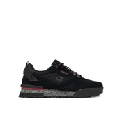 Superge G-Star Raw V5-10510 Črna