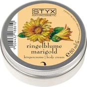 Styx Calendula Body Cream, 50 ml