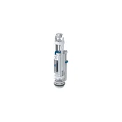 Geberit 282.050.21.2 - Ventil za splakovanje Tip 290