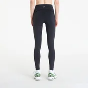 New Balance Pajkice Sleek Pocket High Rise Legging 27