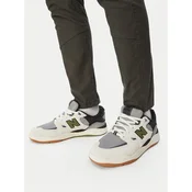 New Balance Superge UN1010B Bela