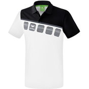 Majica Erima 5-C POLOSHIRT