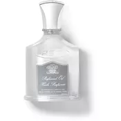 Creed Aventus olje za telo za moĹˇke 75 ml