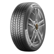 CONTINENTAL Zimska guma 205/50R17 Conti Win TS 870 P 93V XL FR