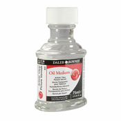 Rayher. Lak za slike svetleč 75 ml