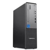PC Lenovo TC neo 50s SFF i5-13400/16GB DDR5/M.2 512GB/T+M/DVD/3YW/W11P