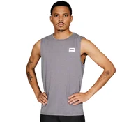 Saysky Clean Motion Tank