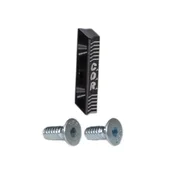 Hamskea Archery Riser Interface Bracket C.O.R.