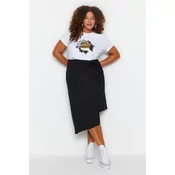 Womens skirt Trendyol