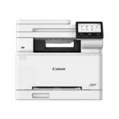 CANON Laser MFP 4-u-1 i-SENSYS MF667Cdw, boja, A4, 25 str/min, 1200x1200 dpi, dupleks, USB/LAN/WiFi, 1 GB, ADF 6928C001
