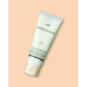 Lador Brezsilikonski vlažilni balzam Moisture Balancing Conditioner - 100 ml