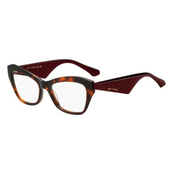 Etro Naocare ETRO 0046 65T
