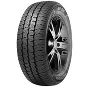 Sunfull SF-05 ( 165/80 R13C 94/92R 8PR )