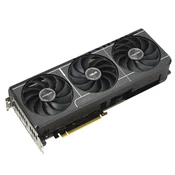 nVidia GeForce RTX 5070 12GB PRIME-RTX5070-O12G graficka karta