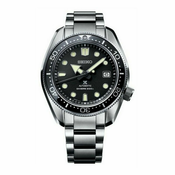 Muški satovi Seiko SPB077J1EST (O 44 mm)