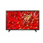 LG LED TV 32LQ63006LA