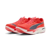 Puma Deviate Nitro Elite 4