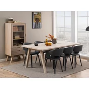 jedilnica set NJ2152