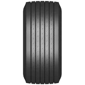 Letna GROUNDSPEED 435/50R19.5 164J GSKL01 3PMSF