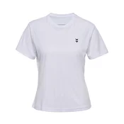 Hummel majica Hmlpulse Training W T-Shirt S/S za žene