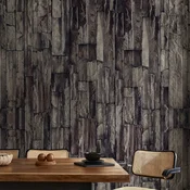Tapeta - Granite rocks 50x1000 Vodootporna