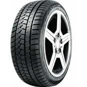 Ovation W-586 ( 225/55 R18 98H)