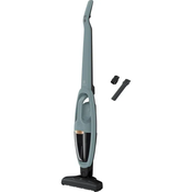 ELECTROLUX Štapni usisivac WQ61-40OG