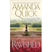 Ravished