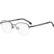 Hugo Boss Naocare HB 1872/F V81