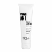 Gel za oblikovanje Tecni Art Liss Control LOreal Expert Professionnel (150 ml)