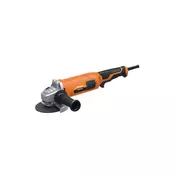VILLAGER elektricna brusilica 1200W ugaona 125mm VLN 467