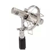 SUPER CENA Warm Audio WA-84 Nickel