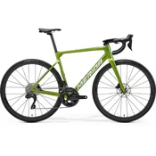 Bicikl Merida Scultura 6000 - M