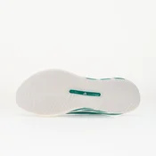 Adidas Hyperboost Edge