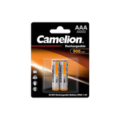 Punjiva baterija Camelion HR03 900 mAh