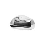 Dekorativna figura ferm LIVING Bellure Piece 26 x 18 cm