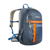 Dječji ruksak Tatonka City Pack Jr 12 Boja: tamno plava