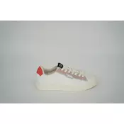 Colmar ŽENSKA SUPERGA BATES VIBE 106