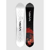 CAPiTA Kazu Kokubo Pro 2027 Snowboard multi
