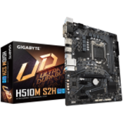 Main Board Desktop – H510M S2H