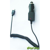 GEMBIRD MiniUSB upaljac punjac MP3A-CAR-5P1